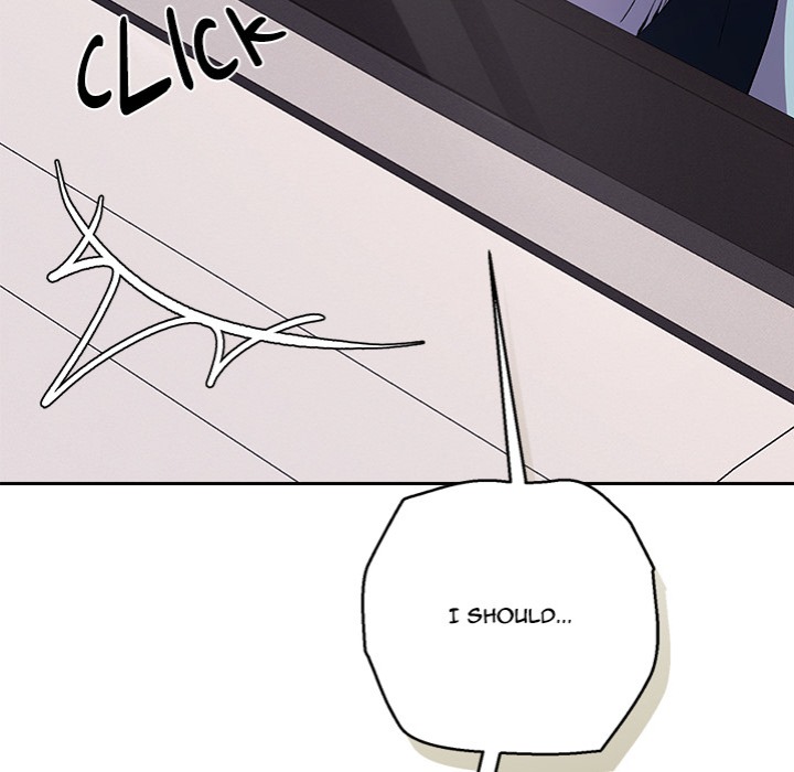 Everyone’s Man - Chapter 19 [photo 31] - MangaPorn