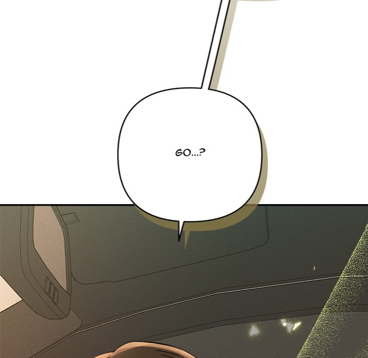 Everyone’s Man - Chapter 19 [photo 32] - MangaPorn