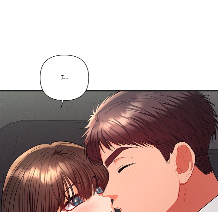 Everyone’s Man - Chapter 19 [photo 39] - MangaPorn