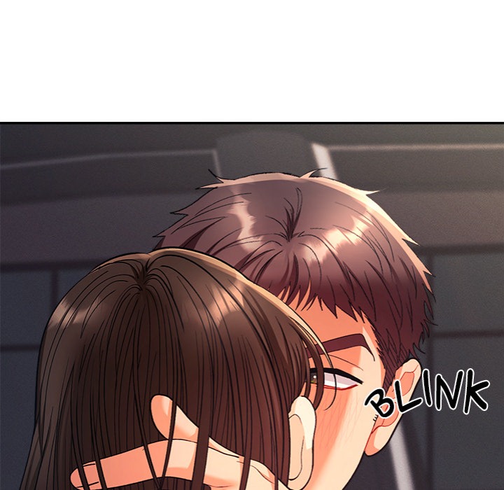 Everyone’s Man - Chapter 19 [photo 45] - MangaPorn