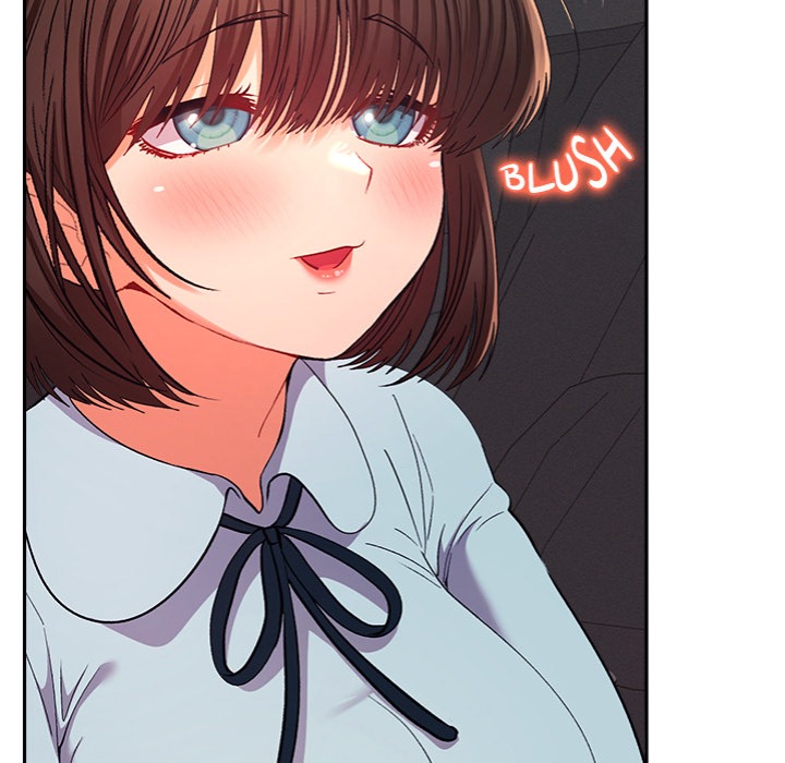 Everyone’s Man - Chapter 19 [photo 56] - MangaPorn
