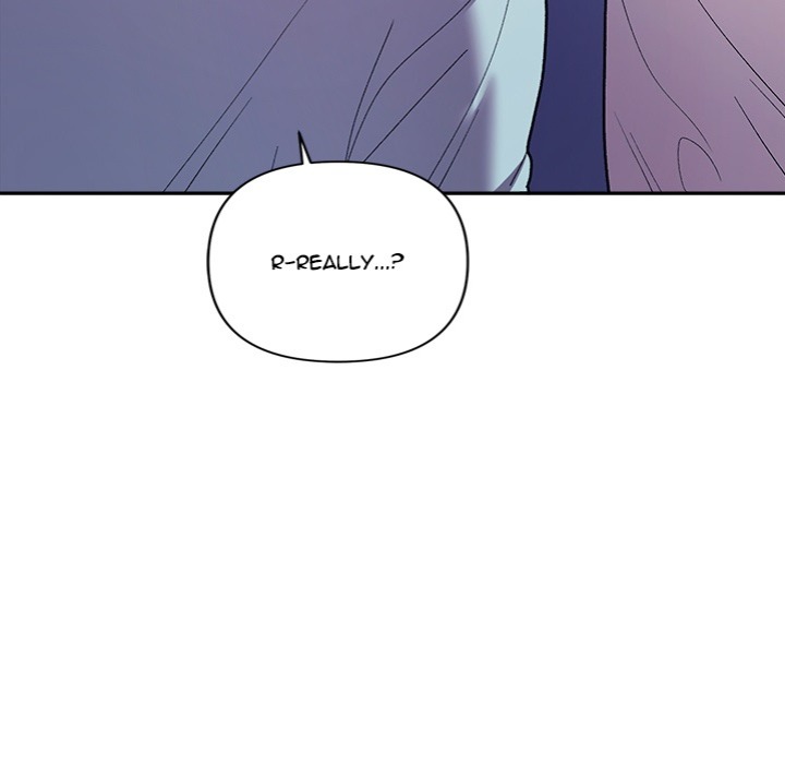 Everyone’s Man - Chapter 19 [photo 60] - MangaPorn