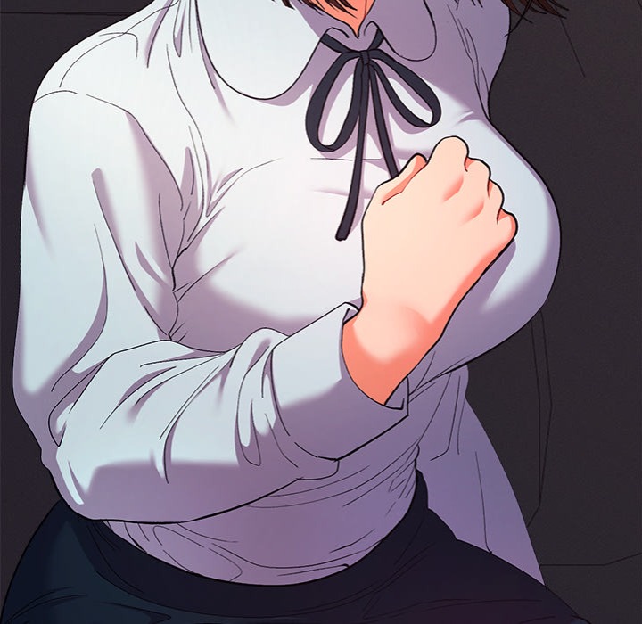 Everyone’s Man - Chapter 19 [photo 63] - MangaPorn