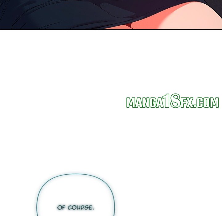 Everyone’s Man - Chapter 19 [photo 64] - MangaPorn