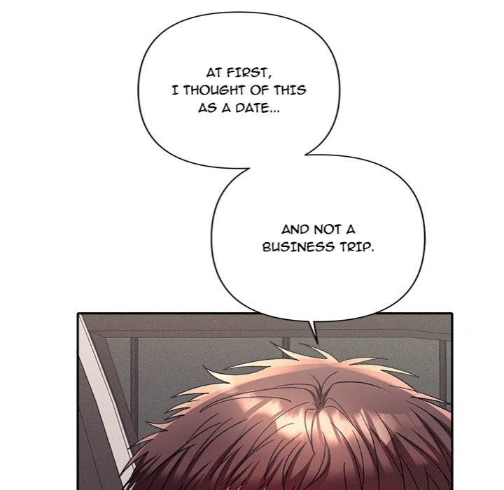 Everyone’s Man - Chapter 19 [photo 68] - MangaPorn