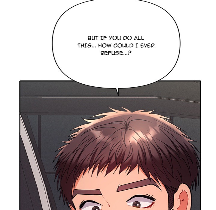 Everyone’s Man - Chapter 19 [photo 72] - MangaPorn