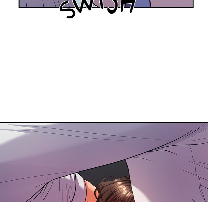 Everyone’s Man - Chapter 19 [photo 74] - MangaPorn