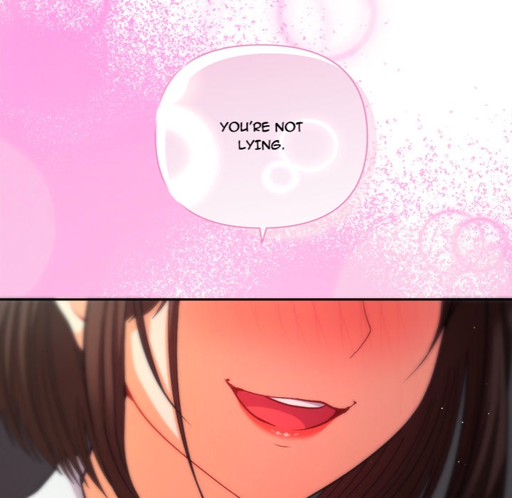 Everyone’s Man - Chapter 19 [photo 77] - MangaPorn