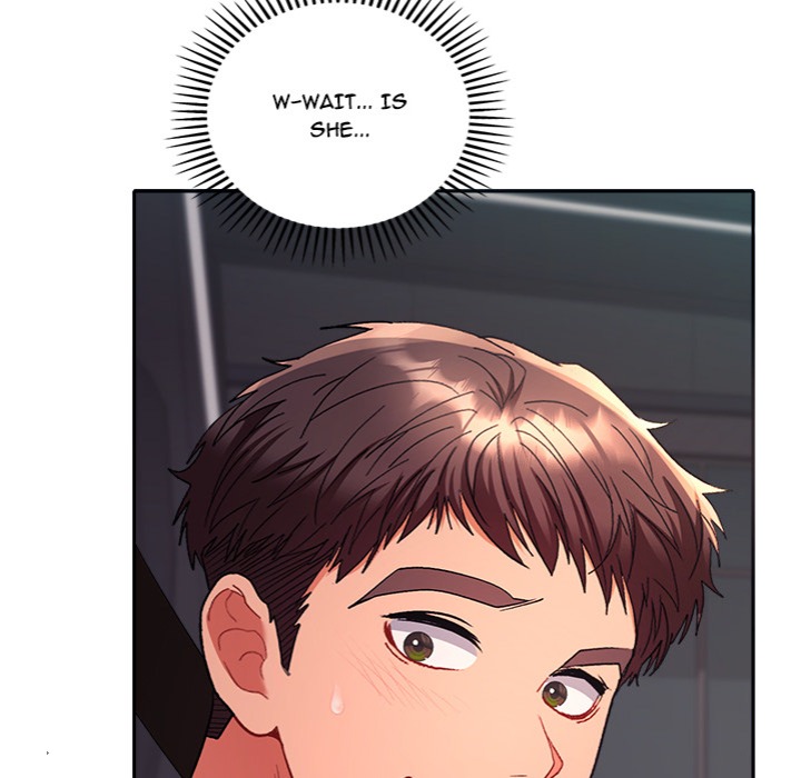 Everyone’s Man - Chapter 19 [photo 8] - MangaPorn