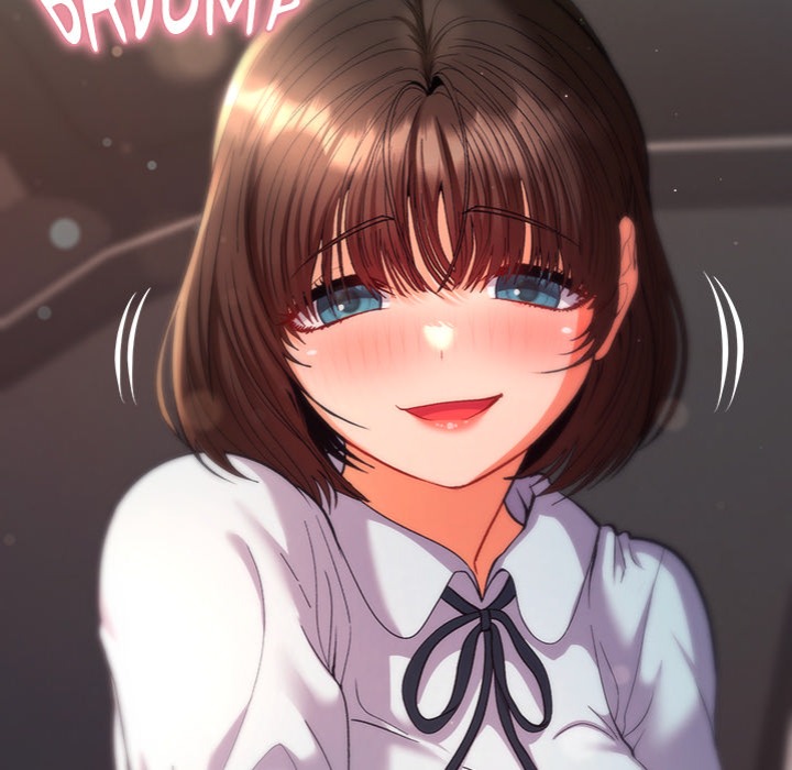 Everyone’s Man - Chapter 19 [photo 80] - MangaPorn