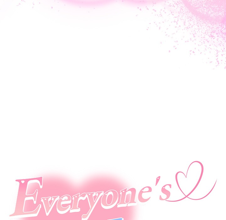 Everyone’s Man - Chapter 19 [photo 82] - MangaPorn
