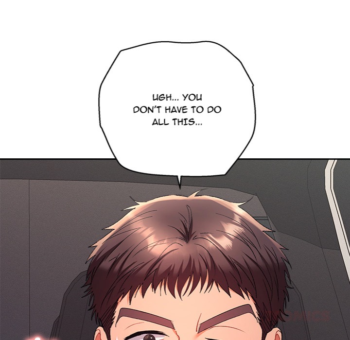 Everyone’s Man - Chapter 19 [photo 84] - MangaPorn