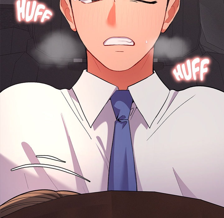 Everyone’s Man - Chapter 19 [photo 85] - MangaPorn
