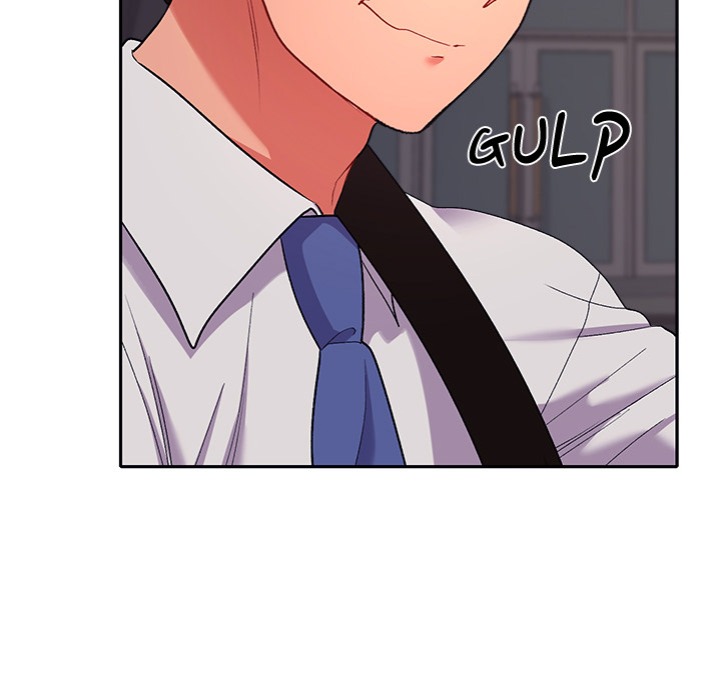 Everyone’s Man - Chapter 19 [photo 9] - MangaPorn