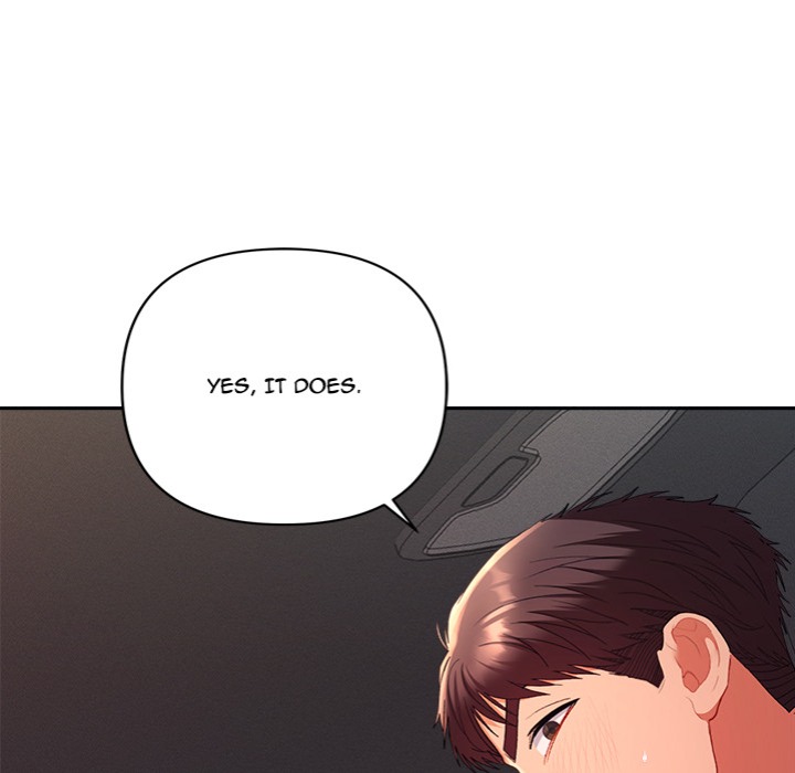 Everyone’s Man - Chapter 19 [photo 93] - MangaPorn