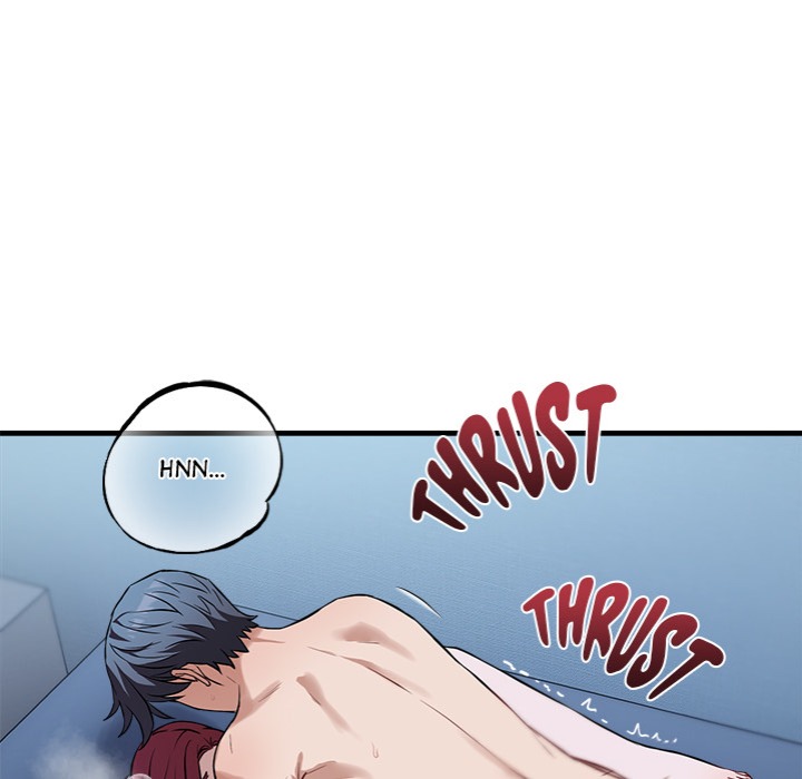 I’m Here for You - Chapter 18 [photo 114] - MangaPorn
