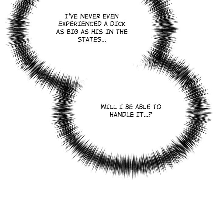 I’m Here for You - Chapter 18 [photo 116] - MangaPorn