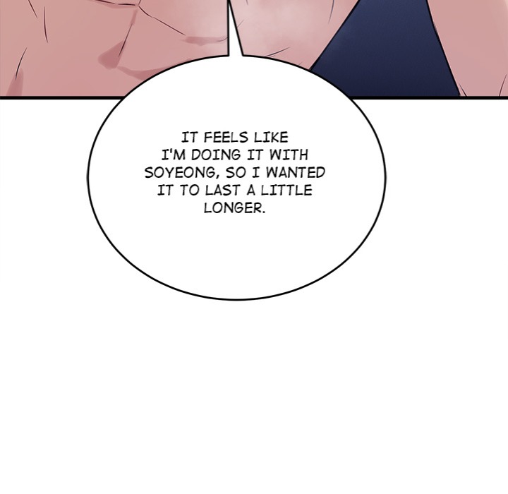 I’m Here for You - Chapter 18 [photo 121] - MangaPorn
