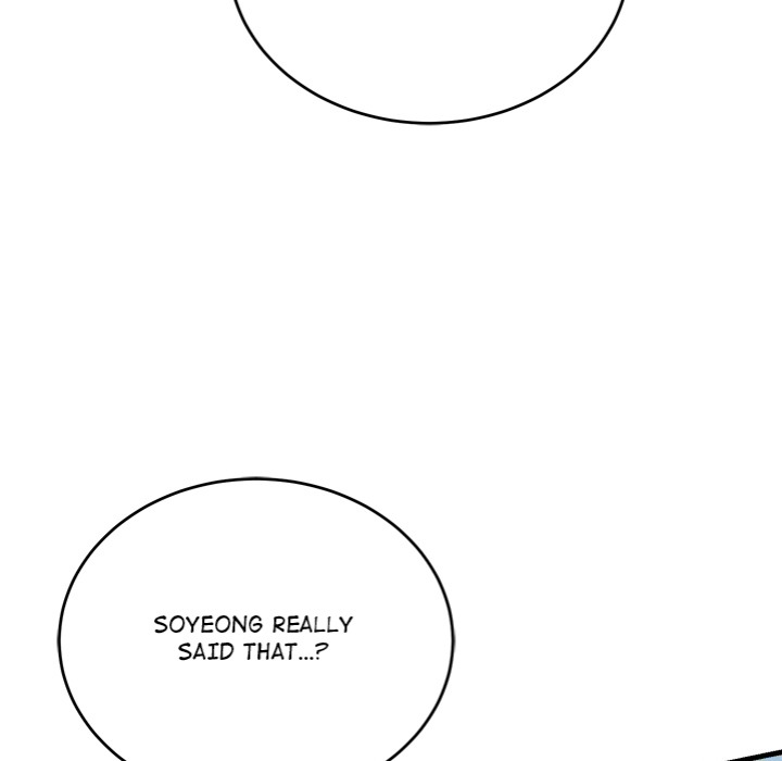 I’m Here for You - Chapter 18 [photo 130] - MangaPorn