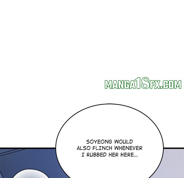 I’m Here for You - Chapter 18 [photo 138] - MangaPorn