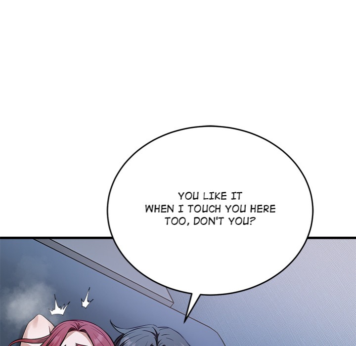 I’m Here for You - Chapter 18 [photo 141] - MangaPorn