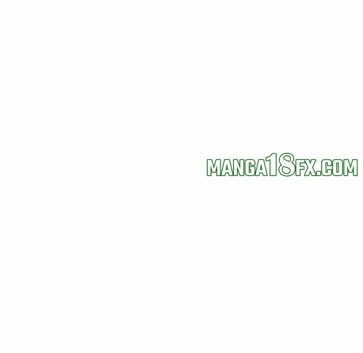 I’m Here for You - Chapter 18 [photo 147] - MangaPorn