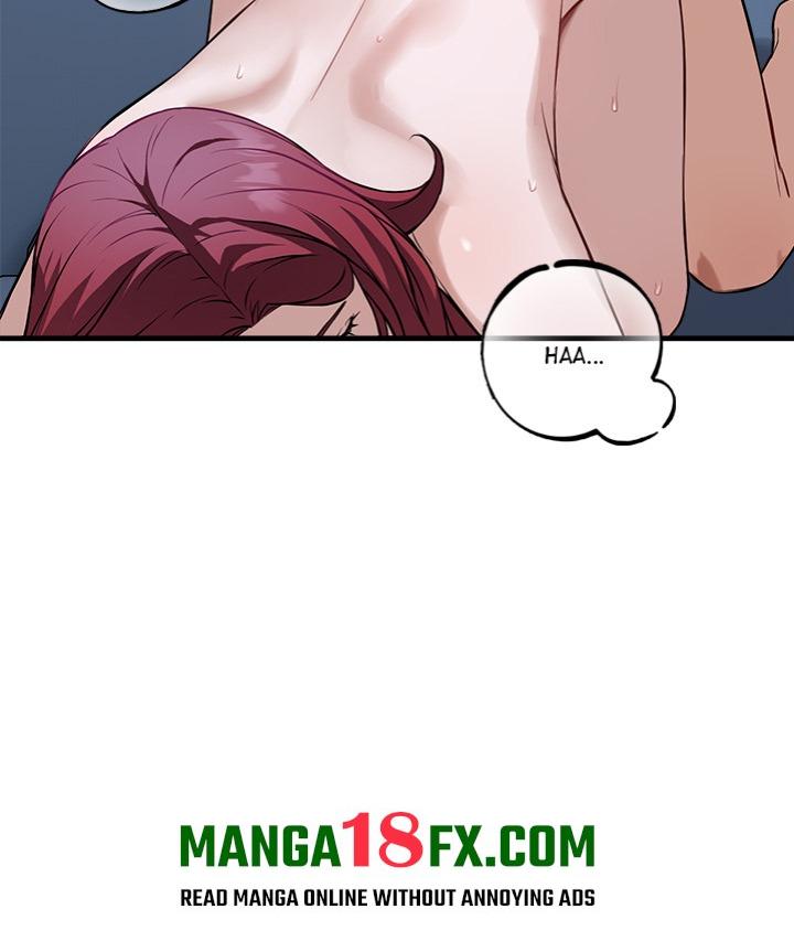 I’m Here for You - Chapter 18 [photo 153] - MangaPorn