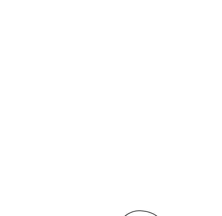 I’m Here for You - Chapter 18 [photo 156] - MangaPorn