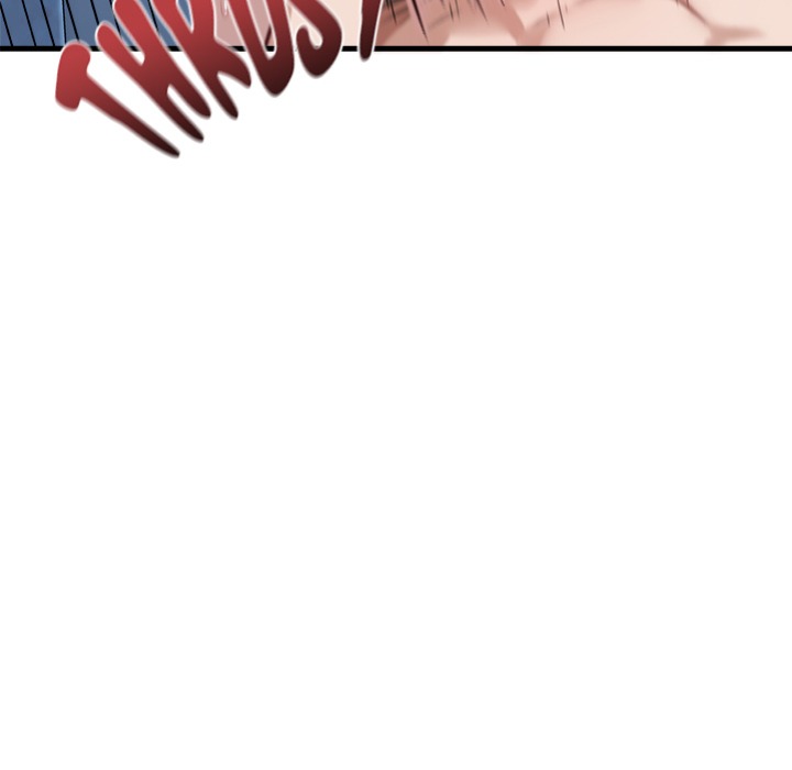 I’m Here for You - Chapter 18 [photo 159] - MangaPorn