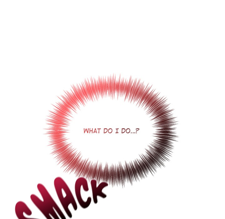 I’m Here for You - Chapter 18 [photo 160] - MangaPorn