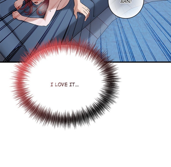 I’m Here for You - Chapter 18 [photo 164] - MangaPorn