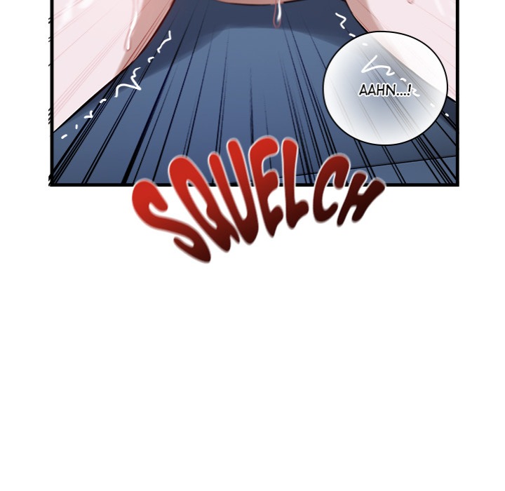 I’m Here for You - Chapter 18 [photo 166] - MangaPorn