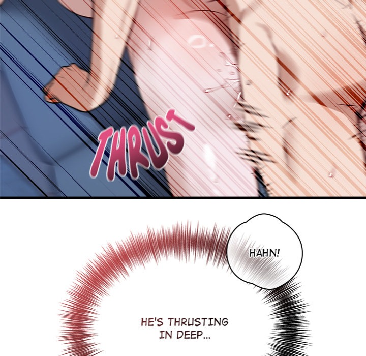 I’m Here for You - Chapter 18 [photo 168] - MangaPorn
