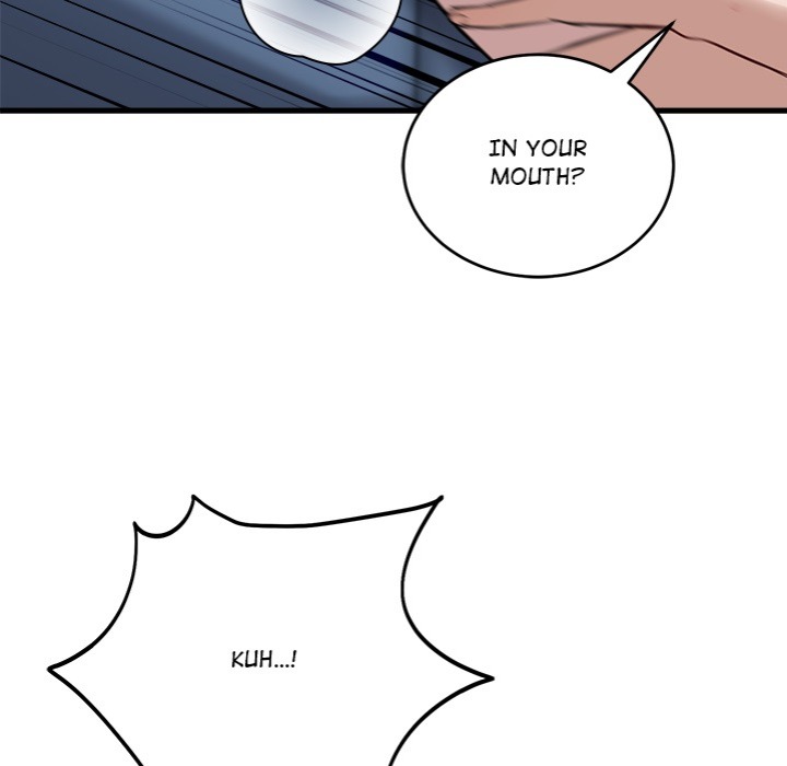 I’m Here for You - Chapter 18 [photo 180] - MangaPorn