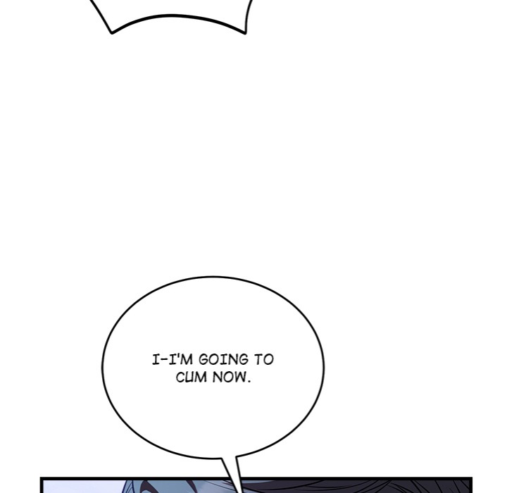 I’m Here for You - Chapter 18 [photo 181] - MangaPorn
