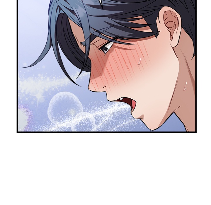 I’m Here for You - Chapter 18 [photo 182] - MangaPorn