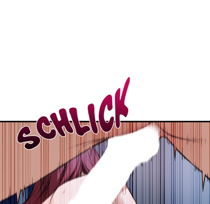 I’m Here for You - Chapter 18 [photo 183] - MangaPorn