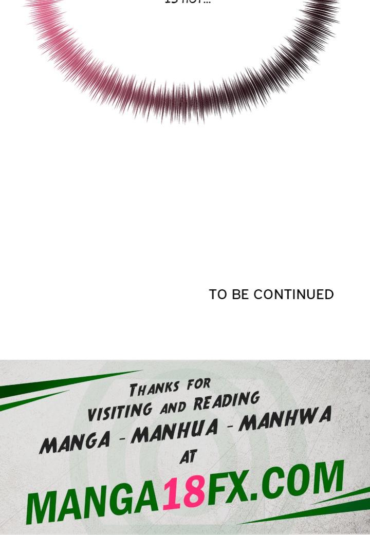 I’m Here for You - Chapter 18 [photo 190] - MangaPorn