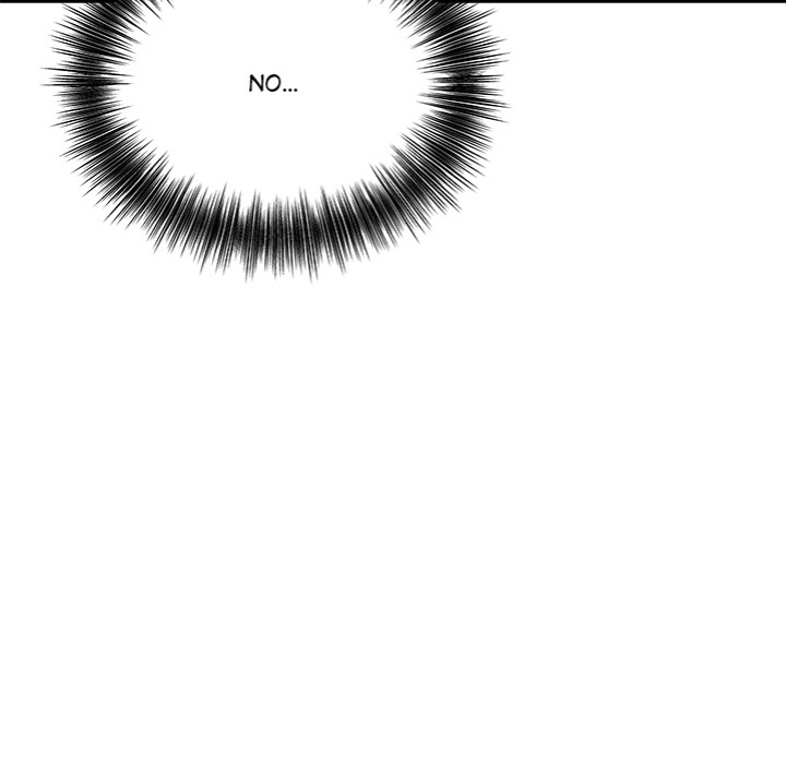 I’m Here for You - Chapter 18 [photo 21] - MangaPorn