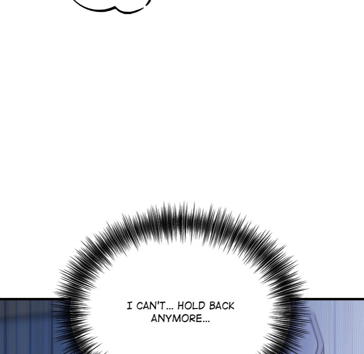 I’m Here for You - Chapter 18 [photo 23] - MangaPorn