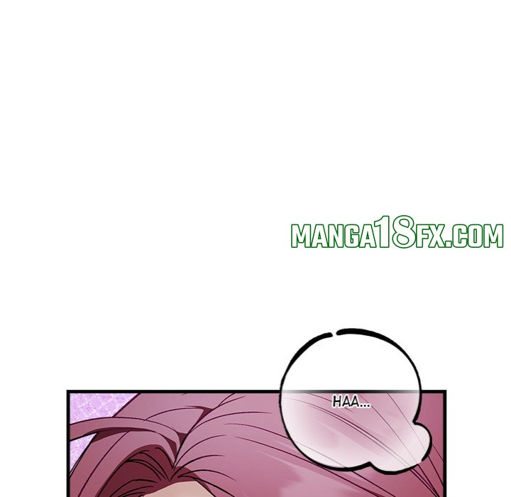 I’m Here for You - Chapter 18 [photo 27] - MangaPorn
