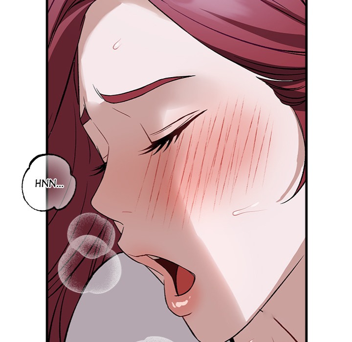 I’m Here for You - Chapter 18 [photo 28] - MangaPorn