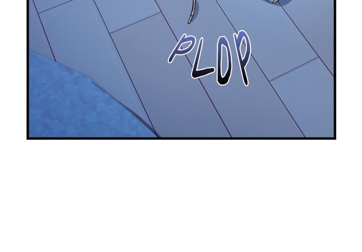 I’m Here for You - Chapter 18 [photo 3] - MangaPorn