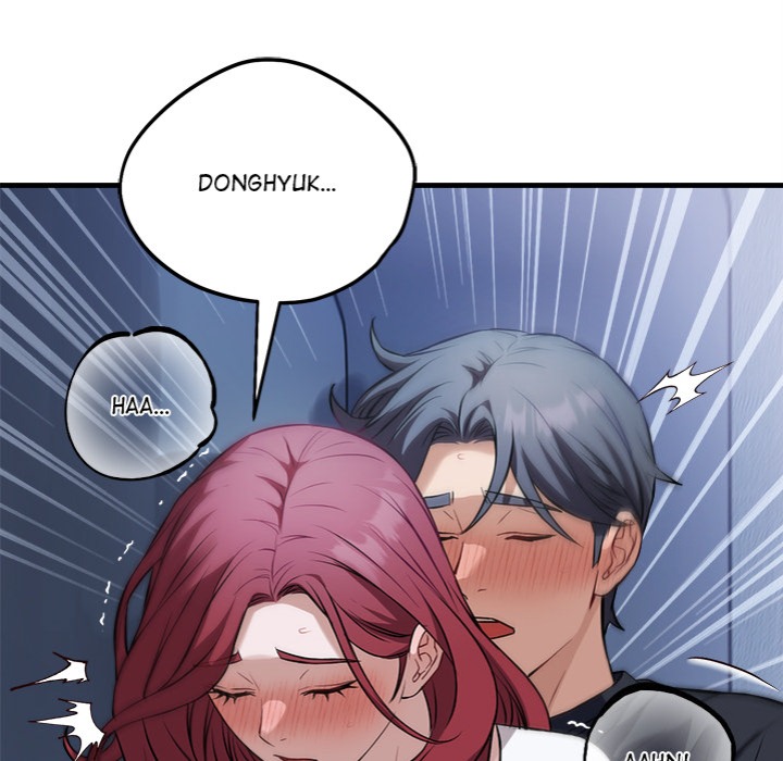 I’m Here for You - Chapter 18 [photo 30] - MangaPorn
