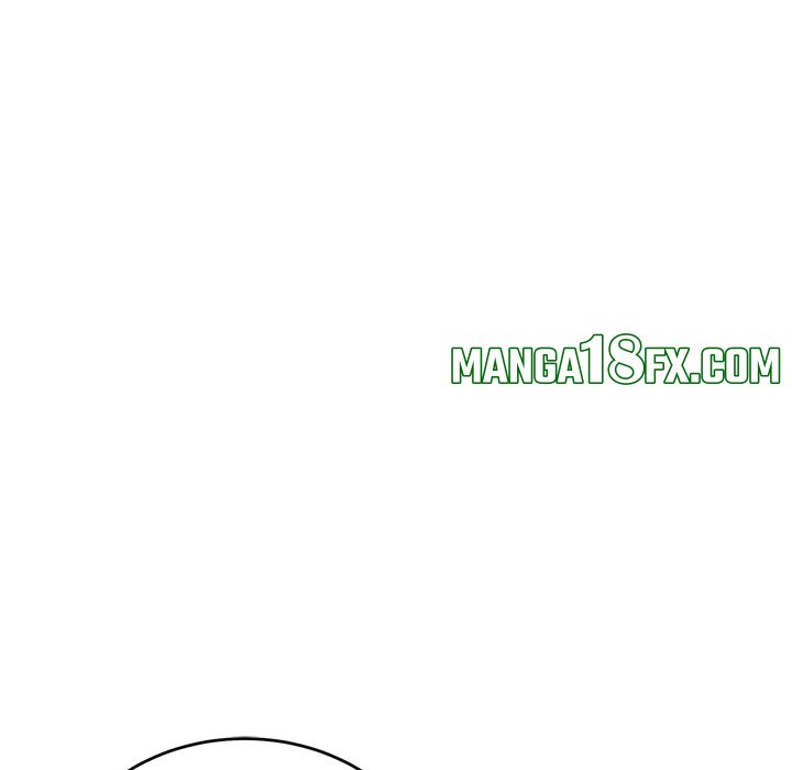 I’m Here for You - Chapter 18 [photo 33] - MangaPorn