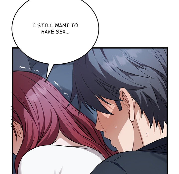I’m Here for You - Chapter 18 [photo 34] - MangaPorn