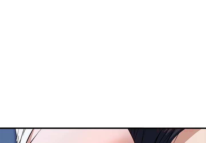 I’m Here for You - Chapter 18 [photo 4] - MangaPorn