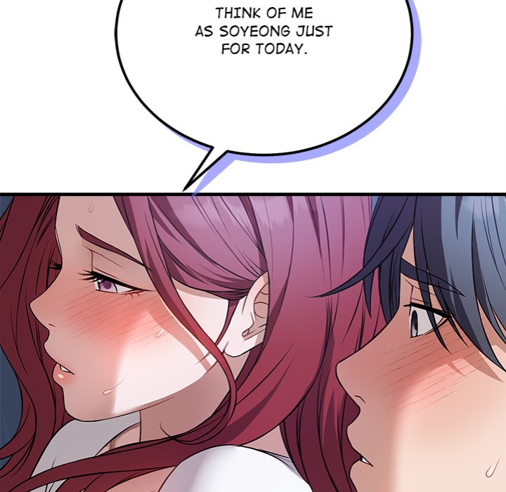 I’m Here for You - Chapter 18 [photo 41] - MangaPorn