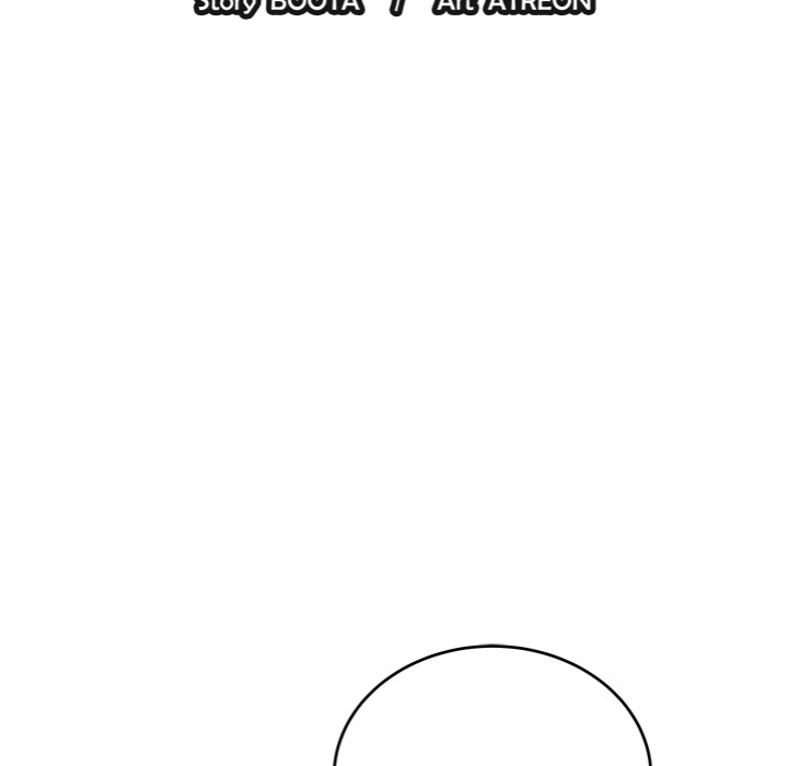 I’m Here for You - Chapter 18 [photo 45] - MangaPorn