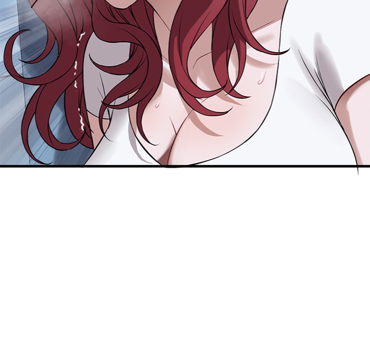 I’m Here for You - Chapter 18 [photo 53] - MangaPorn
